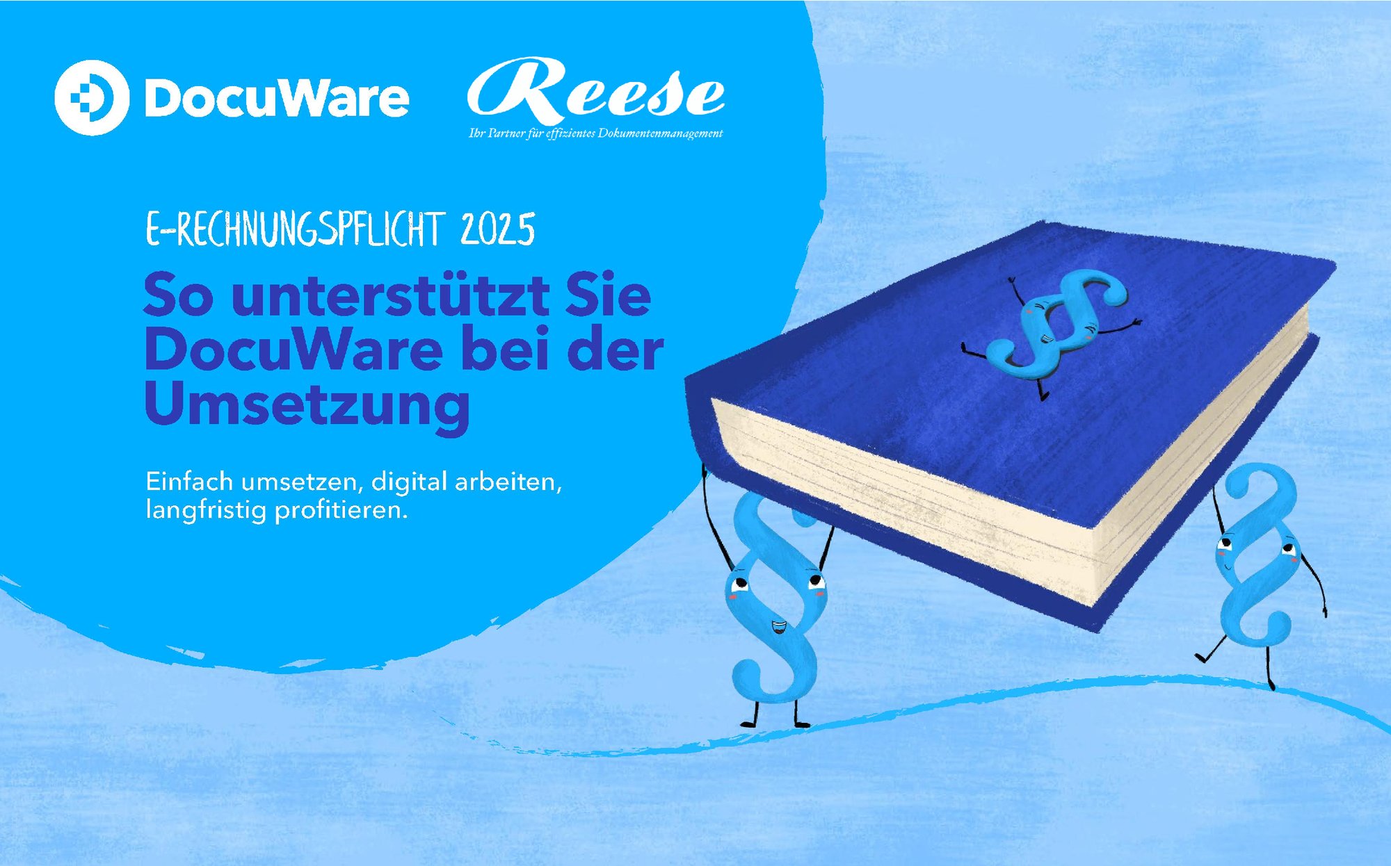 E-Book_E-Rechnungspflicht 2025_1